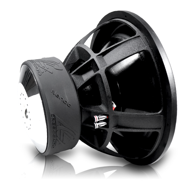 Capture d'écran 2026-02-24 131927.png