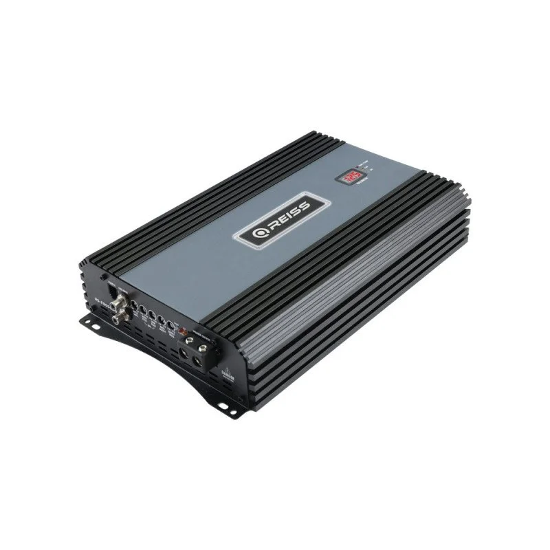 reiss-rs-f80001d-8000-wrms-1-ohm.jpg