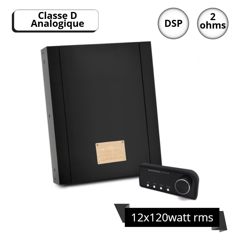 Capture d'écran 2026-03-10 122651.png