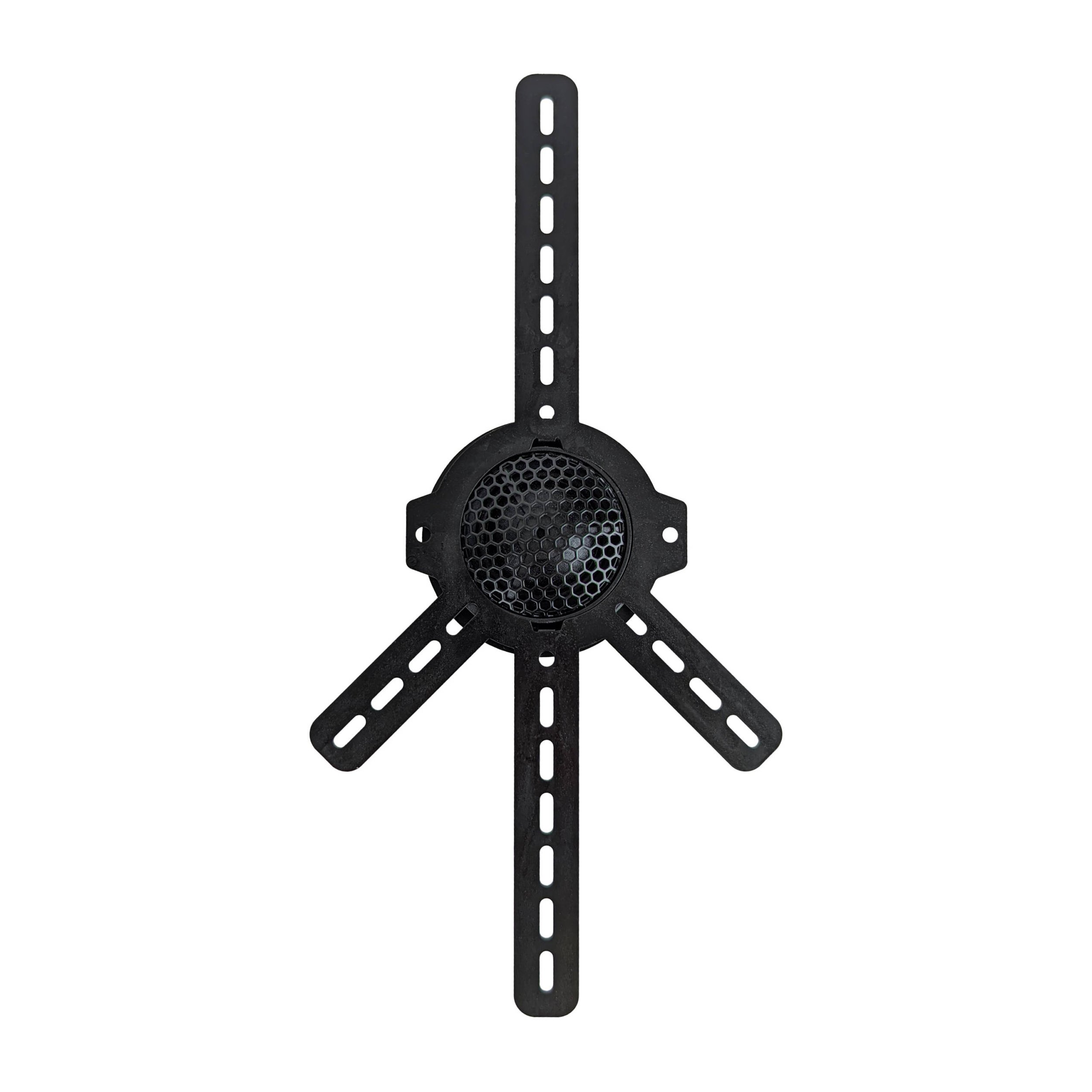 ZDSKN1_04-scaled.jpg