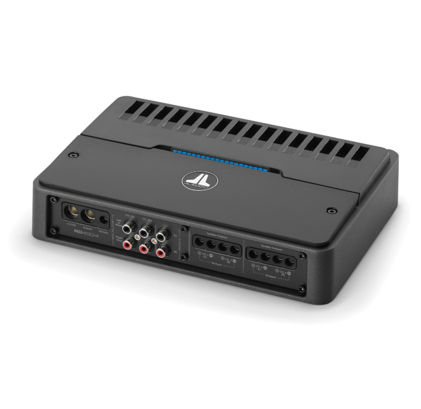 Capture d'écran 2026-03-08 180341.png