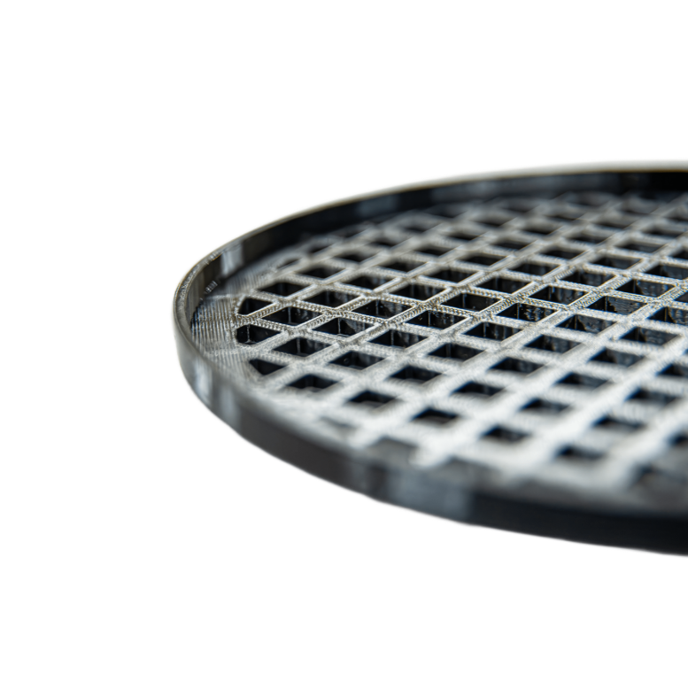 Capture d'écran 2026-01-31 191157.png (copie)