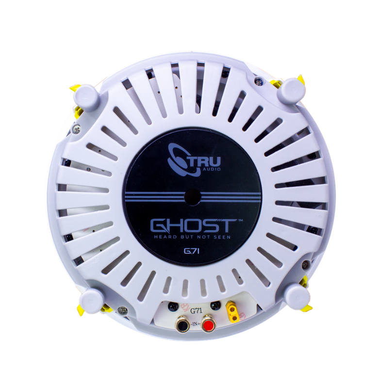 Capture d'écran 2026-01-21 212158.png