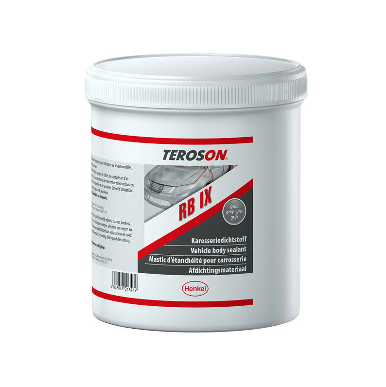 TEROSON RBIX