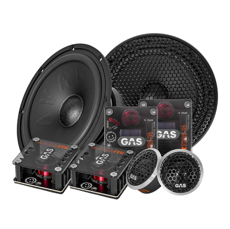 Capture d'écran 2026-04-28 111709.png