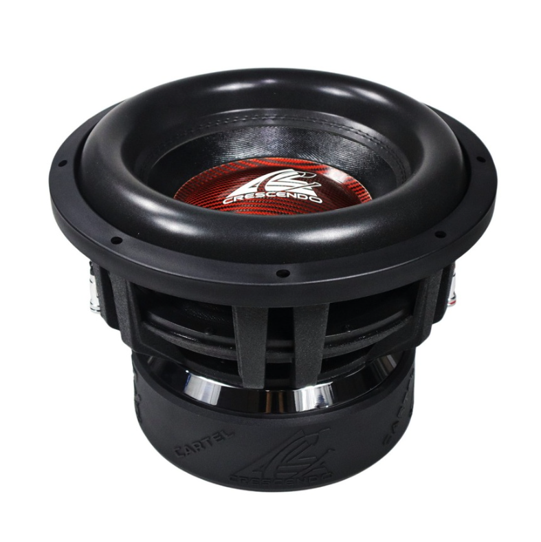 Capture d'écran 2026-02-24 131049.png