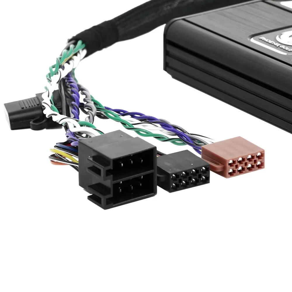 ZXM400.4ISO_03.jpg