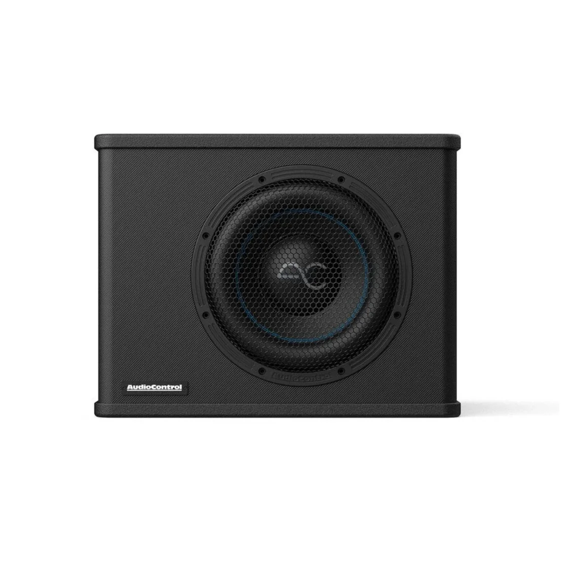 audiocontrol-audiocontrol-spk-v10-spike-series-10-vented-enclosure-1172766824.webp