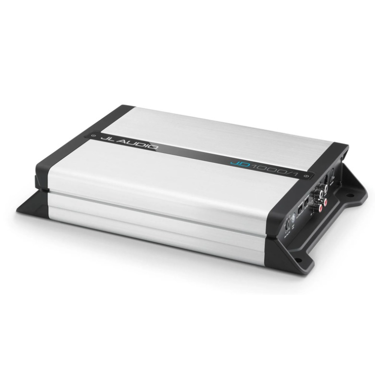 Capture d'écran 2026-02-17 183803.png