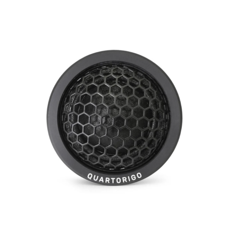 Capture d'écran 2026-01-11 183446.png