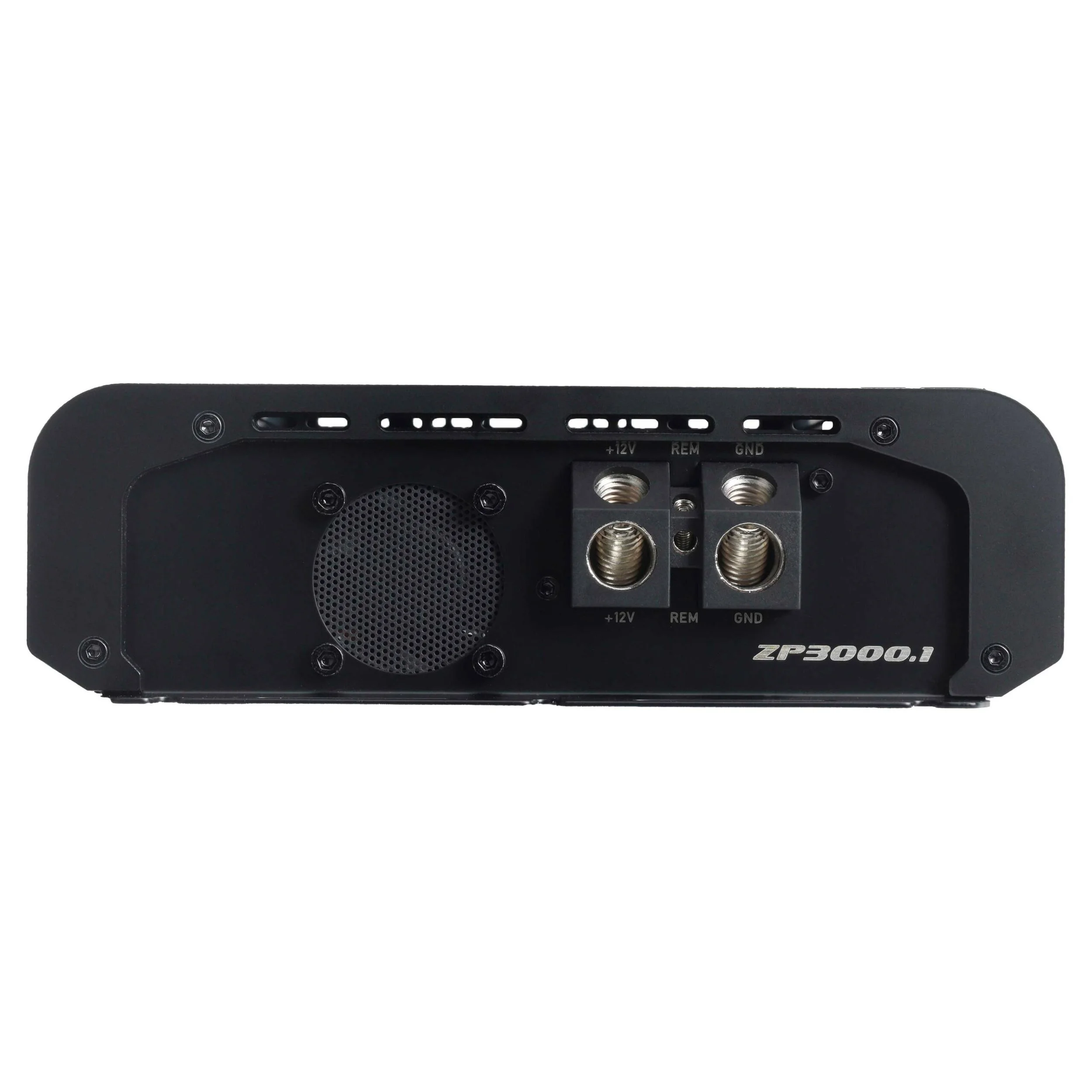 ZP3000.1SIDE1_WEB-scaled.jpg