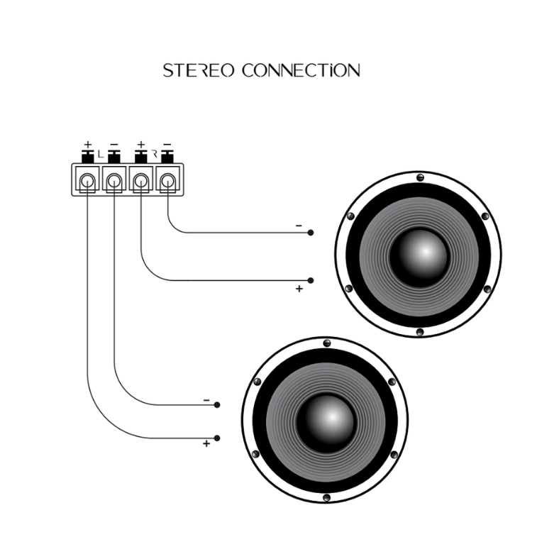 Capture d'écran 2026-02-05 113431.png