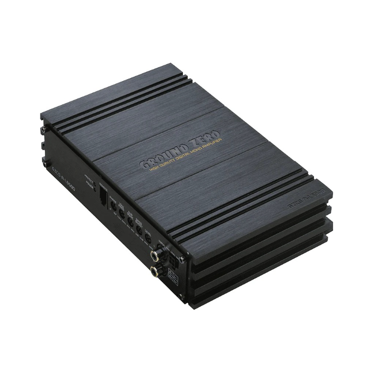 Capture d'écran 2026-01-09 163153.png