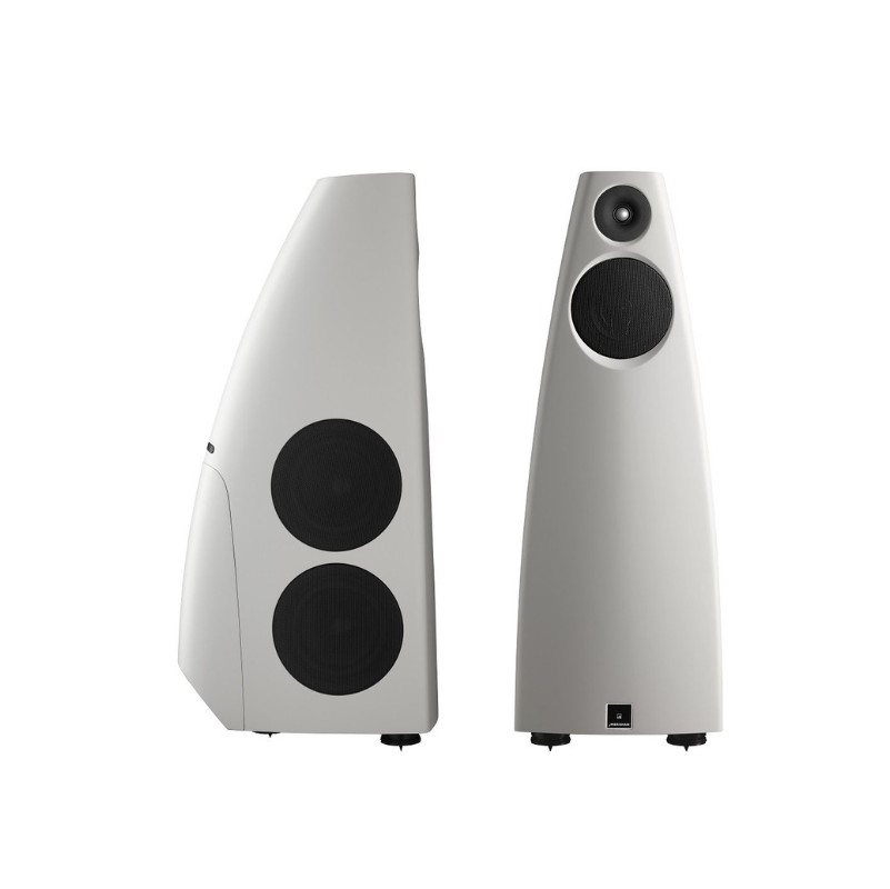 Capture d'écran 2025-12-16 194910.png