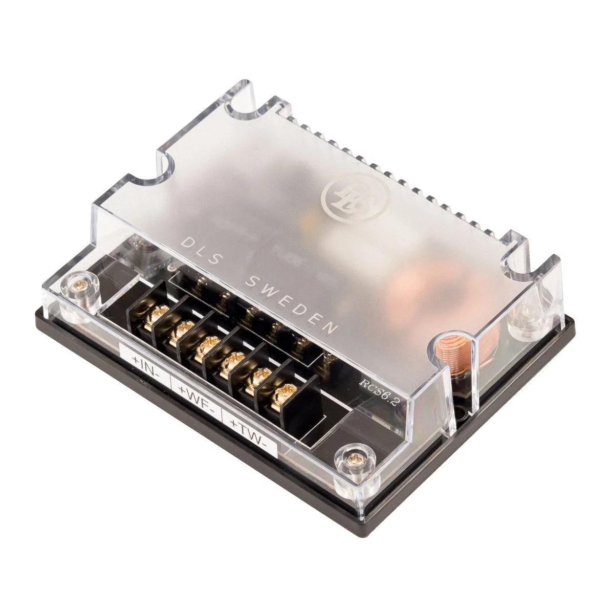 CK-RCS6.2i_pic9.jpg