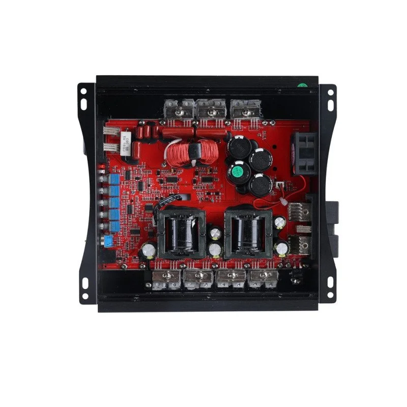 reiss-rs-f30001d-3000-wrms-1-ohm (4).jpg