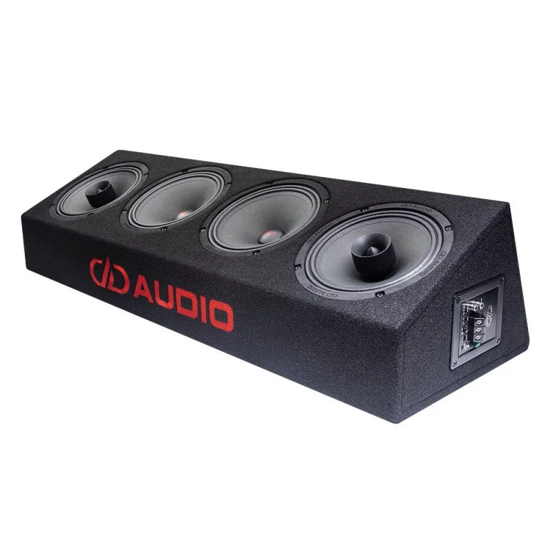 dd-audio-le-vo-mx2064-actif-4x165-cm-ampli-325-wrms.jpg