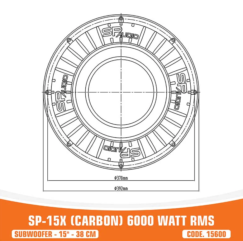 subwoofer-sp-audio-sp-15x-carbon-fibers-38cm-6000w-rms-vl-car-audio-france
