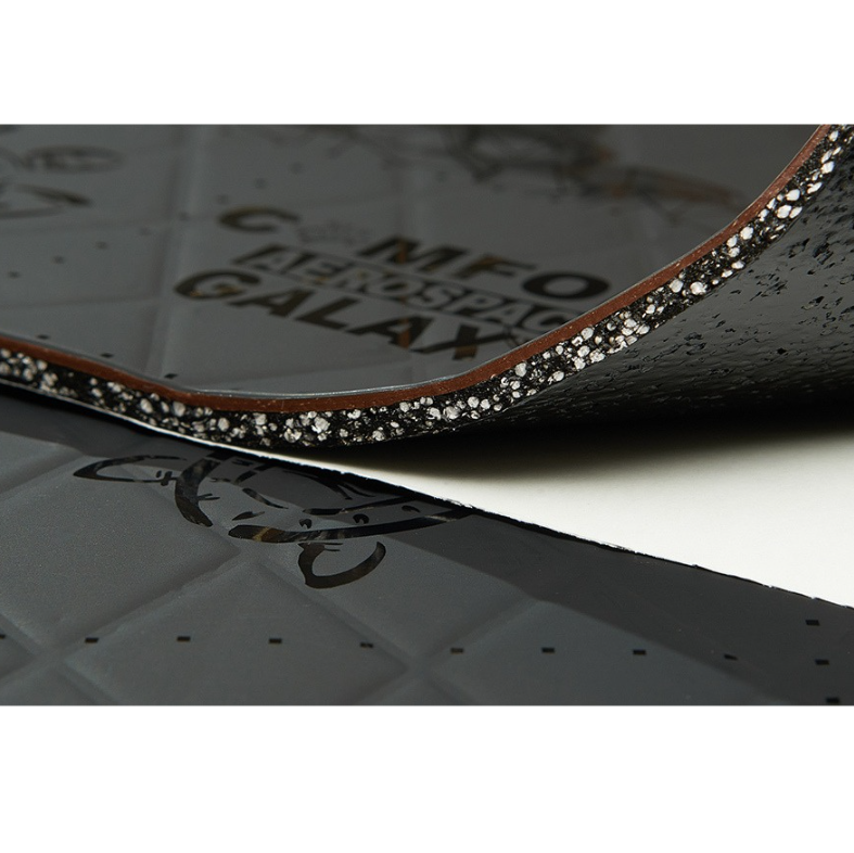 Capture d'écran 2026-03-09 104613.png