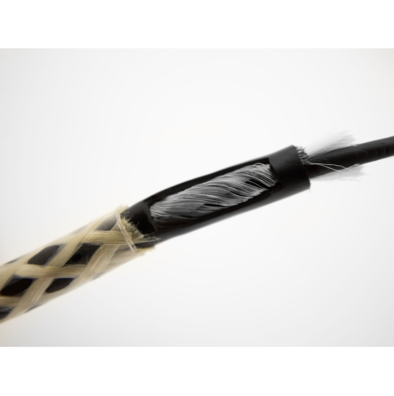 Capture d'écran 2026-02-24 162619.png