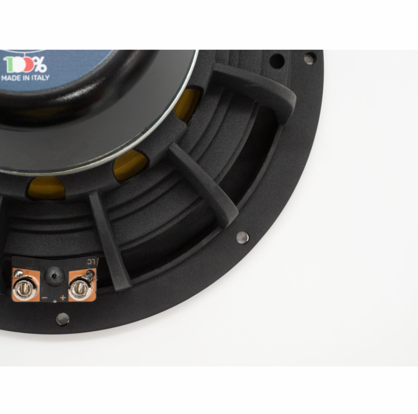 Capture d'écran 2025-11-04 194213.png