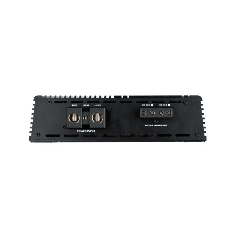 deaf-bonce-apocalypse-asa-20002-2x-2000-wrms-1-ohm (1).jpg