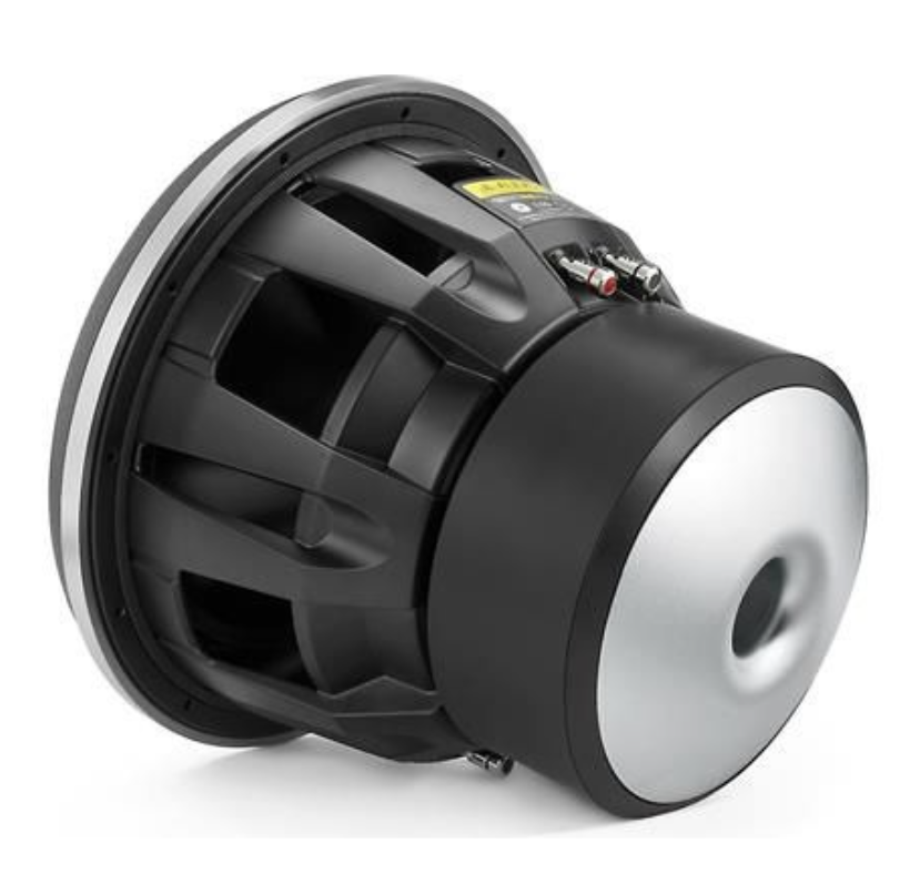 Capture d'écran 2026-03-08 123949.png