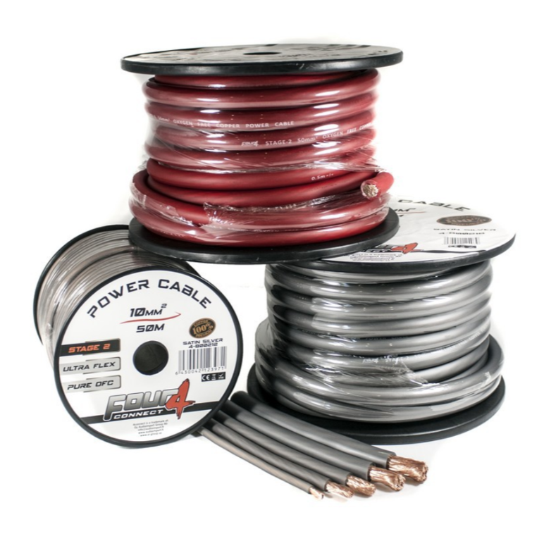 Capture d'écran 2026-02-24 183343.png