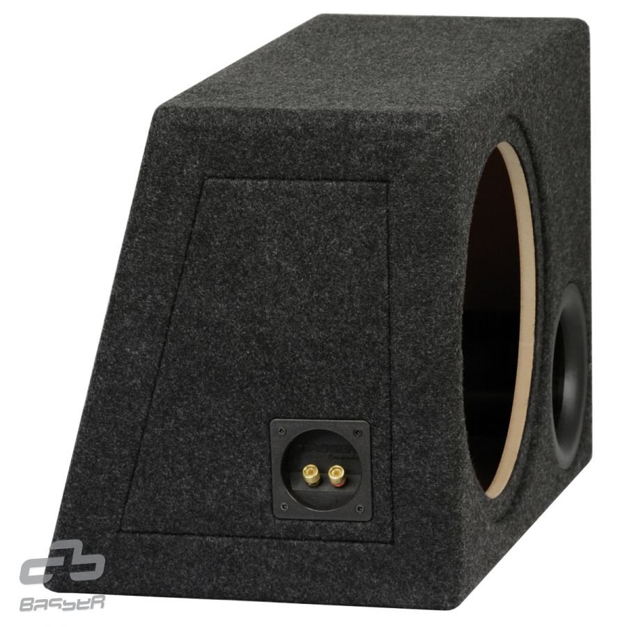 BASSER B1240
