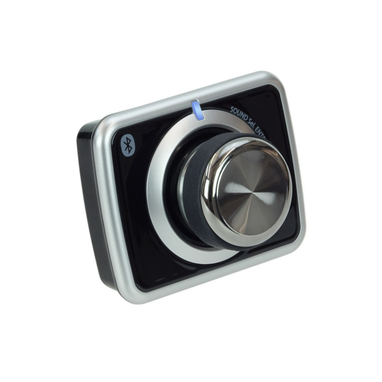 Capture d'écran 2026-03-10 185449.png