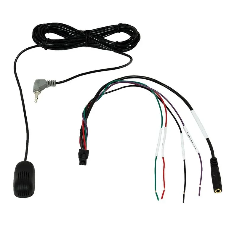 BT-HD-Hands-Free-Microphone-Kit_1280x1280pxGKbazRHLgYgNk.webp