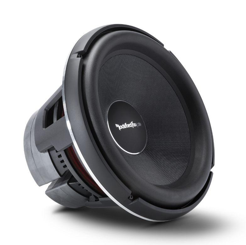 Capture d'écran 2026-01-08 184339.png