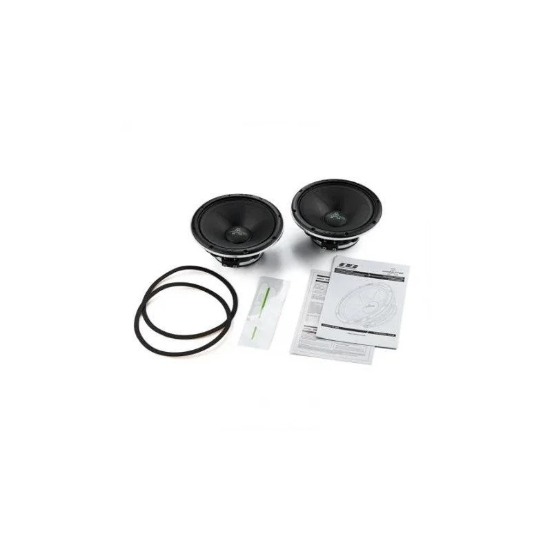 deaf-bonce-apocalypse-ap-m67ac-neo-paire-de-165-cm-300-wrms-10220-db-4-ohm.jpg