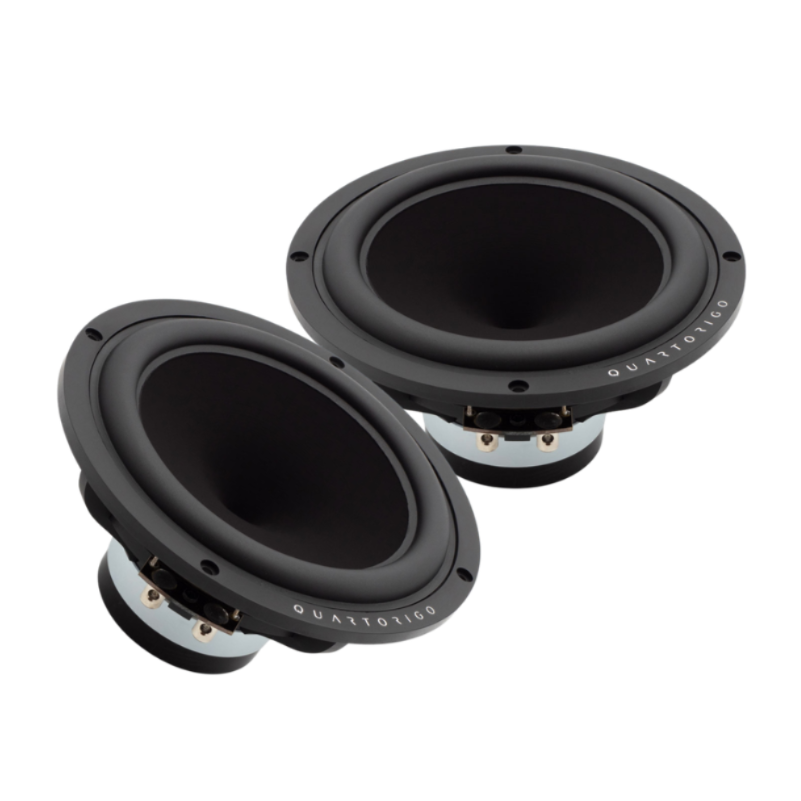 Capture d'écran 2026-01-11 184520.png