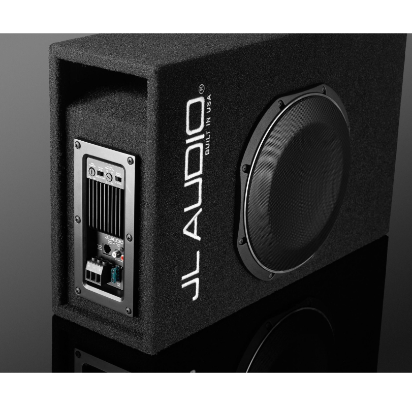 Capture d'écran 2026-03-09 141418.png