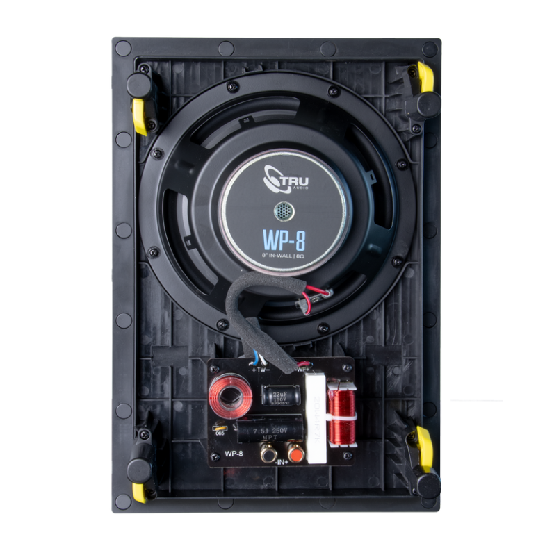 Capture d'écran 2026-01-21 205055.png