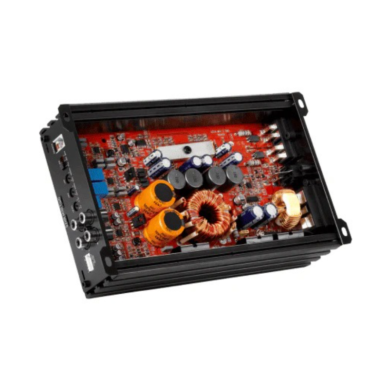 Capture d'écran 2026-01-09 233011.png