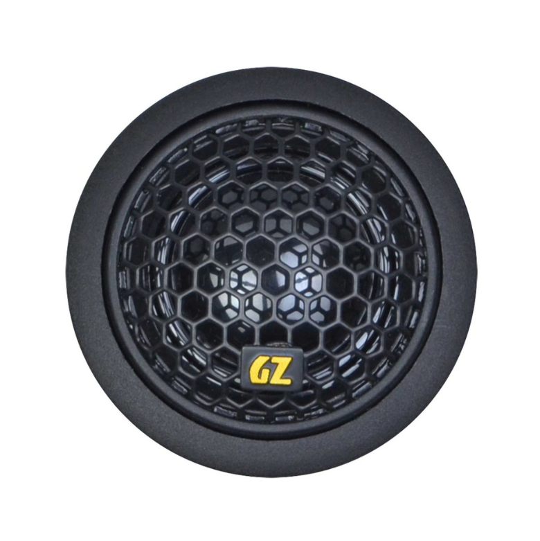 Capture d'écran 2026-01-10 213641.png