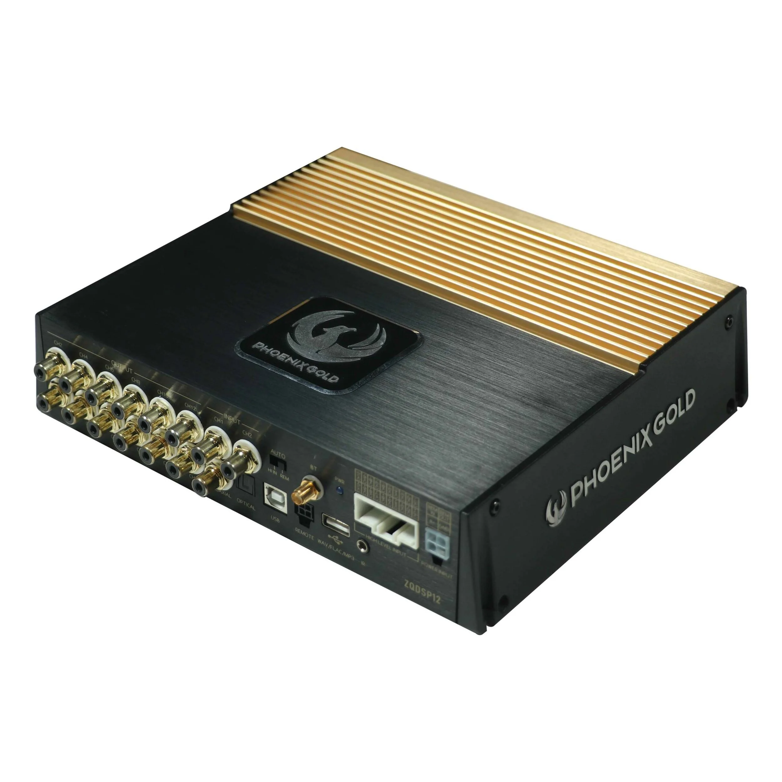 ZQDSP12LEFT45-scaled.jpg