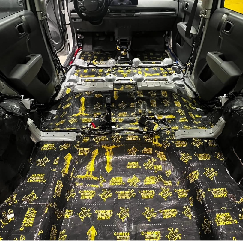 Capture d'écran 2026-03-09 102307.png