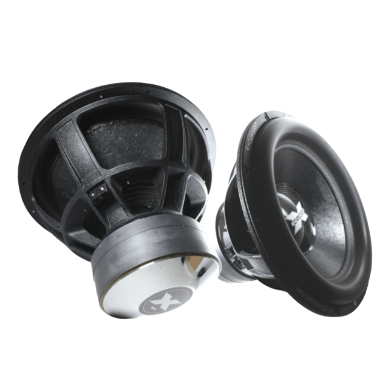 Capture d'écran 2026-01-08 213730.png