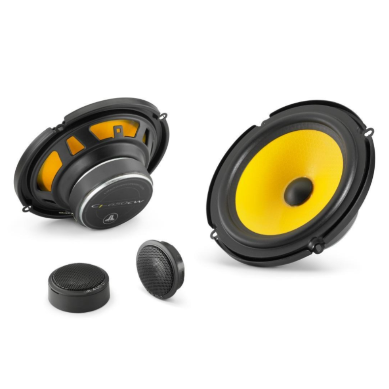 Capture d'écran 2026-03-05 192607.png