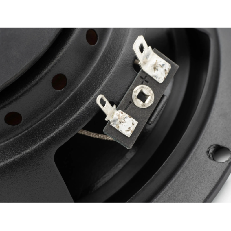 Capture d'écran 2026-01-13 114325.png