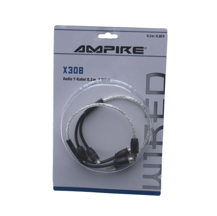 Capture d'écran 2026-08-20 195042.png