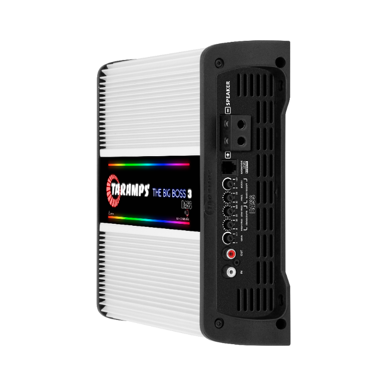 Capture d'écran 2026-01-09 165530.png