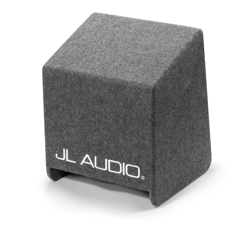 Capture d'écran 2026-03-09 153630.png