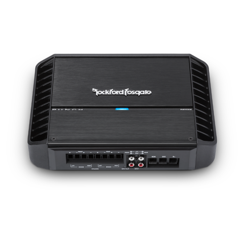 Capture d'écran 2026-01-10 141745.png