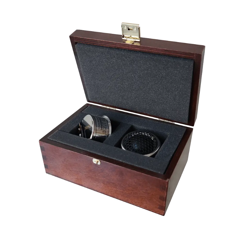 Capture d'écran 2026-01-10 224811.png