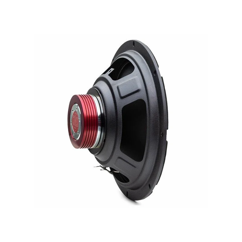 dd-audio-vo-xn8-paire-de-20-cm-2-voies-75-300-wrms-96-db-4-ohm (2).jpg
