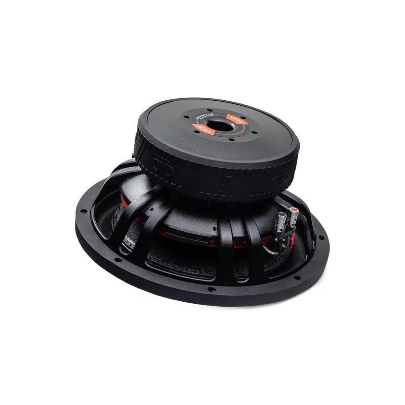 dd-audio-vo-w712-d4-woofer-30-cm-1200-wrms-double-bobine-4-ohm.jpg